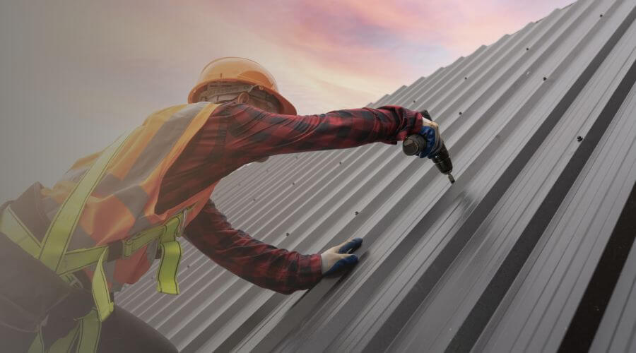 Local Chimney Repair in Barton, OH